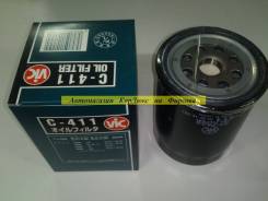 Фильтр масляный. Mazda Parkway, WVL4B Mazda Titan, WG61K, WH69G, WG31T, WGT4H, WH65G, WH35H, WGFAK, WH6HD, WGT7V, WG3AT, WGMAF, WEL4H, WGSAT, WG64H, W...