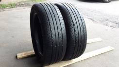 Firestone Firehawk TZ300 a. Летние, износ: 20%, 2 шт