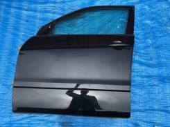 Дверь боковая. Suzuki Escudo, TD94W, TD54W, TDA4W, TA74W Двигатели: H27A, J20A, J24B, M16A