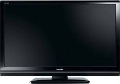 Продам телевизор. 32" LCD (ЖК)