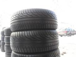 Michelin Pilot Primacy G1. Летние, износ: 20%, 4 шт
