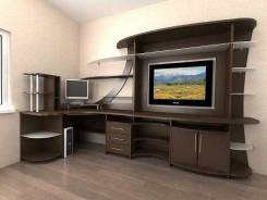 Продавец-консультант. Некрасова 76