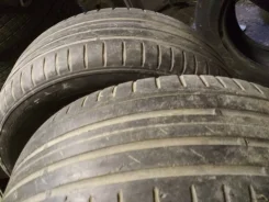 Nokian Z SUV. ������, 2011 ���, �/�, ����� 50�% ����