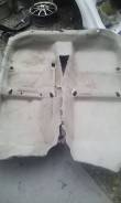 Ковровое покрытие. Toyota Corolla Axio, ZRE144, ZRE142, NZE141, NZE144, NZE141G, NZE144G, ZRE142G, ZRE144G Toyota Corolla Fielder, NZE141G, ZRE144G, Z...