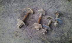Болт. Toyota Corolla Axio, ZRE144, ZRE142, NZE141, NZE144, NZE141G, NZE144G, ZRE142G, ZRE144G Toyota Corolla Fielder, NZE141G, ZRE144G, ZRE144, ZRE142...