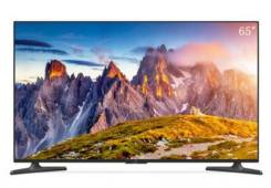 Xiaomi. больше 46" LED