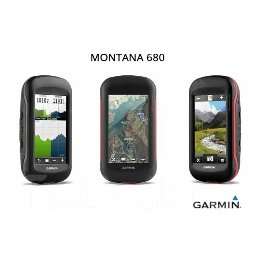 Garmin Купить В Питере Сайт Магазин 680
