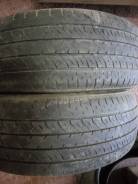 Roadstone Dark Horse II-65. Летние, износ: 40%, 2 шт