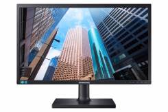 Samsung. 22" (56 см), технология LCD (ЖК)