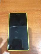 Sony Xperia Z1. Б/у