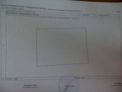 Продам земельный участок Соловей ключ. 1 480 кв. м., собственность, электричество, вода, от частного лица (собственник). Схема участка
