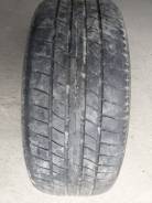 Firestone Firehawk 690. Летние, износ: 60%, 1 шт