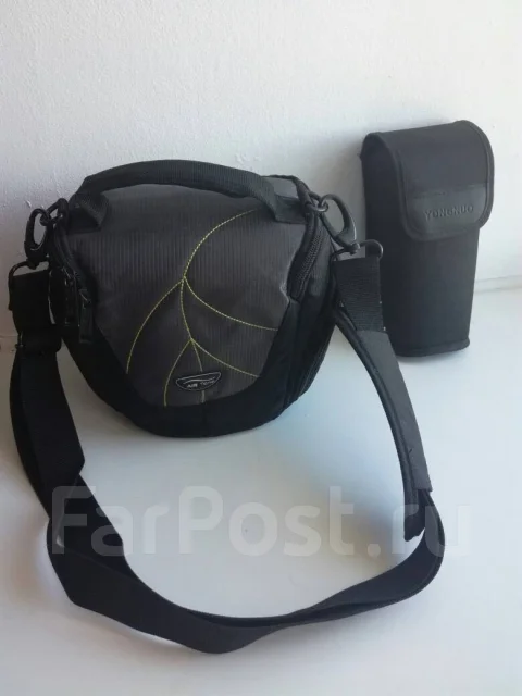 Canon EOS 600D Kit. 15 - 19.9 ��, ���: 10� ����