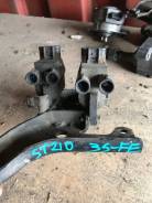 Катушка зажигания. Toyota: Corona Premio, Gaia, Carina ED, Lite Ace, Corona, RAV4, Celica, MR2, Lite Ace Noah, Carina II, Carina, Crown, Picnic, Vista...