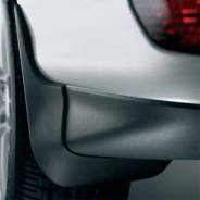 Брызговики. Lexus RX330, MCU38 Lexus RX350, GSU30, GSU35 Lexus RX400h, MHU38 Lexus RX330 / 350, GSU30, GSU35, MCU33, MCU38, MHU38 Двигатели: 3MZFE, 2G...