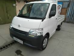 Toyota Town Ace. , 1 495 куб. см., 800 кг.