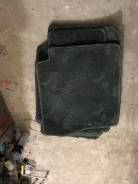 Коврик. Toyota Cresta, JZX90, JZX100 Toyota Mark II, JZX100, JZX90 Toyota Chaser, JZX100, JZX90