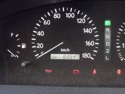 Двигатель в сборе. Toyota: Progres, Cresta, Crown, Mark II Wagon Blit, Crown Majesta, Land Cruiser Prado, Crown / Majesta, Mark II, Chaser Двигатели...