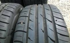 Falken Ziex ZE-914. Летние, без износа, 4 шт