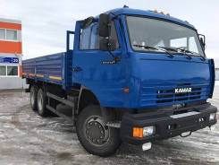Камаз 53215. Продам , 2 200 куб. см., 1 100 кг.