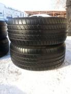 Dunlop SP Sport 2000E. Летние, износ: 20%, 4 шт