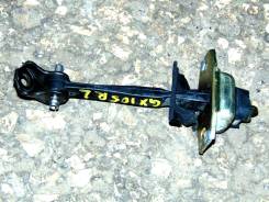 Ограничитель двери. Toyota Chaser, GX100, JZX105, GX105, JZX100 Двигатели: 1GFE, 1JZFE, 1JZGE, 1JZGTE