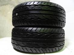 Sportiva. , /,  20% 