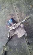Клапан egr. Toyota Corolla Axio, ZRE144, ZRE142, NZE141, NZE144, NZE141G, NZE144G, ZRE142G, ZRE144G Toyota Corolla Fielder, NZE141G, ZRE144G, ZRE144...