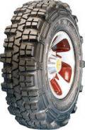 Simex Jungle Trekker 2. Грязь MT, 2016 год, без износа, 4 шт. Под заказ