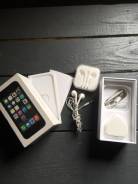 Apple iPhone 5s. Б/у. Под заказ