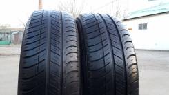 Michelin Energy E3A. , /,  20% 
