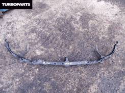 Планка под фары. Honda HR-V, GH1, GH4, GH2, GH3 Двигатель D16A