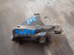 Крепление генератора. Toyota Hilux Surf, VZN185, VZN185W Toyota Land Cruiser Prado, VZJ90, VZJ90W, VZJ95, VZJ95W Двигатель 5VZFE