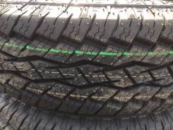 Toyo Open Country A/T+. Летние, без износа, 4 шт