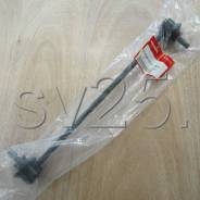 ���� ������������� GB3,4 51320-SYY-003 51320SYY003 ����