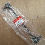 Линк стабилизатора RM4 51320-T0A-A01 51320-T0A-A01