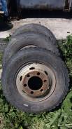 Goodtyre YB228. Летние, износ: 90%, 3 шт