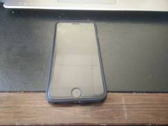 Apple iPhone 6 128Gb. Б/у