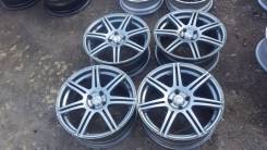 Bridgestone BEO. 7.0x17, 4x100.00, ET35