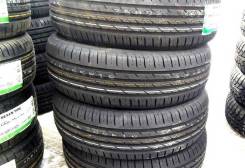 Nexen/Roadstone N'blue HD. Летние, без износа, 4 шт
