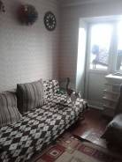 Гостинка, улица Жердева 42. Октябрьский, частное лицо, 20 кв. м.