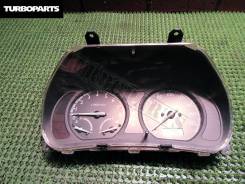 Спидометр. Honda HR-V, GH1, GH3 Двигатель D16A