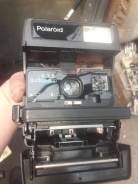 Polaroid. 9 - 9.9 Мп, зум: без зума