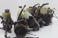 Электроусилитель руля. Renault Kangoo Mercedes-Benz A-Class, W169 SEAT Ibiza Volkswagen Polo Skoda Fabia Skoda Roomster Citroen C5 Citroen C4 Ford Foc...