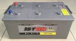 Istok. 225 А.ч., Прямая (правое), производство Россия