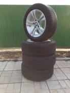 Колёса BMW 16'. 7.0x16 5x120.00 ET31