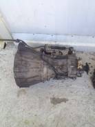 МКПП. Nissan Atlas, K2F23, M2F23, M6F23, N2F23, P2F23, P4F23, R2F23, R4F23 Nissan Cabstar, F23 Двигатели: NA20S, QD32, TD23, TD25, TD27