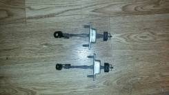 Ограничитель двери. Toyota Vista, SV40, SV41, CV40, CV43, SV42, SV43
