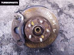 Ступица. Honda HR-V, GH1, GH3 Двигатель D16A