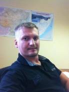 Директор. Высшее образование, опыт работы 13 лет